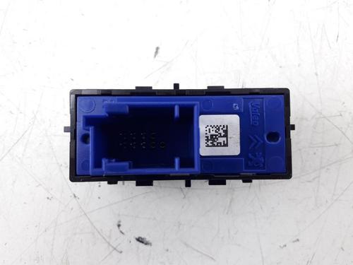 Switch PEUGEOT 208 I (CA_, CC_) 1.2 VTI 82 | BP22507273I30 