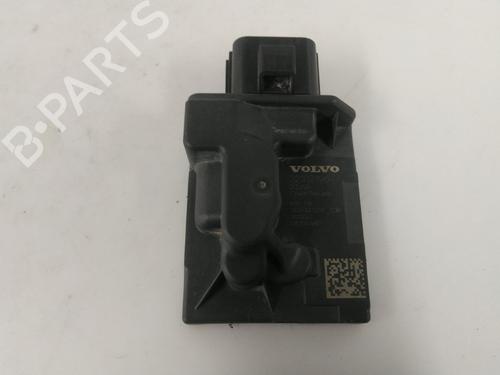 Used Fuel ECU VOLVO V60 II (225) T8 Plug-in Hybrid AWD (390 hp) 30183304