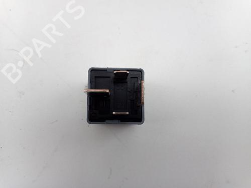 Electronic sensor MERCEDES-BENZ C-CLASS (W205) C 200 d (205.001) | BP22496649M84 