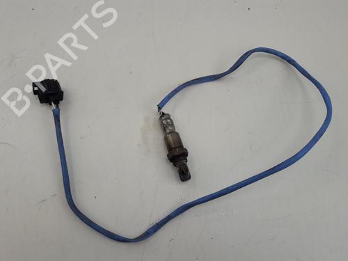 Electronic sensor MERCEDES-BENZ C-CLASS Coupe (C205) AMG C 63 S (205.387) A0005421300 | 0005421300