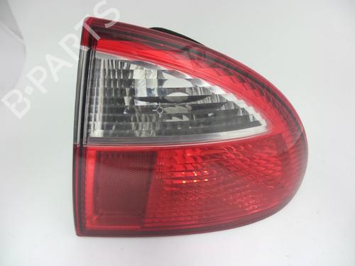Højre baglygte SEAT LEON (1M1) 1.9 TDI (110 hp) 22454335