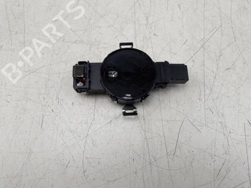 Elektronisk sensor AUDI A3 Limousine (8VS, 8VM) 35 TFSI (150 hp) 22501184