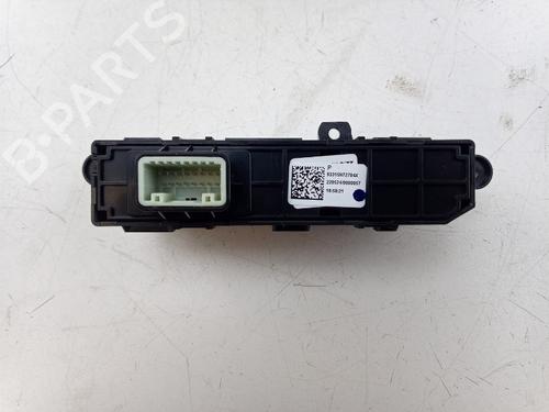 Switch HYUNDAI TUCSON (NX4E, NX4A) 1.6 T-GDi Hybrid 48V | BP24824945I30 