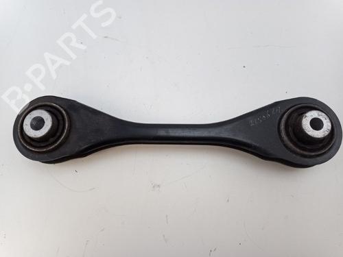 Querlenker links hinten für VW ID.5 (E39) Pro (174 hp) 22510513