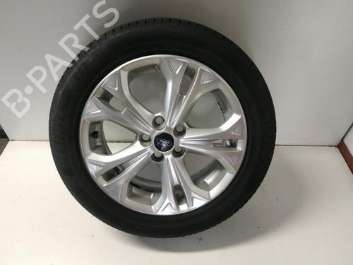 Used Rim FORD S-MAX (WA6) 2.0 TDCi (140 hp) 29868372
