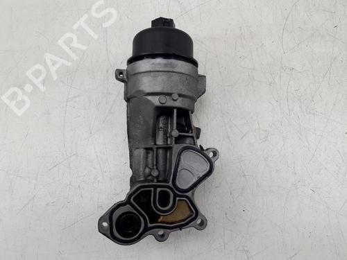Support MINI MINI COUNTRYMAN (R60) One | BP22501437C155 