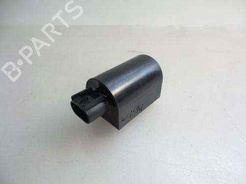 Elektronisk sensor CITROËN JUMPY II Van 1.6 HDi 90 16V (90 hp) 22476734
