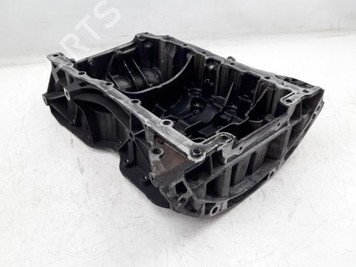 Used Oil sump Oil sump 38462250 38462250