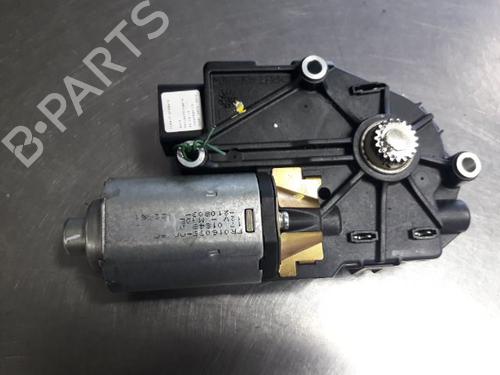 Used Sunroof engine SUBARU LEGACY IV (BL) 2.0 AWD (BL5) (138 hp) 22470471