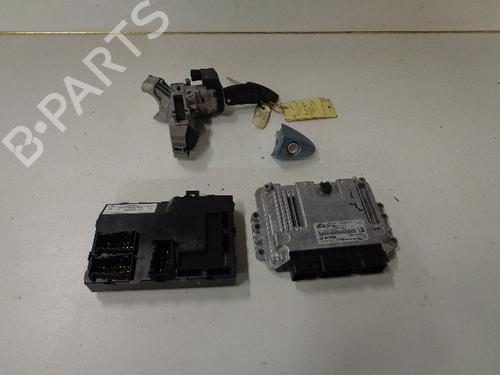 Used Control unit Control unit 30837485 30837485