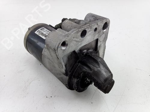 Starter CITROËN C4 Picasso II 1.6 VTi 120 | BP23143871M8 