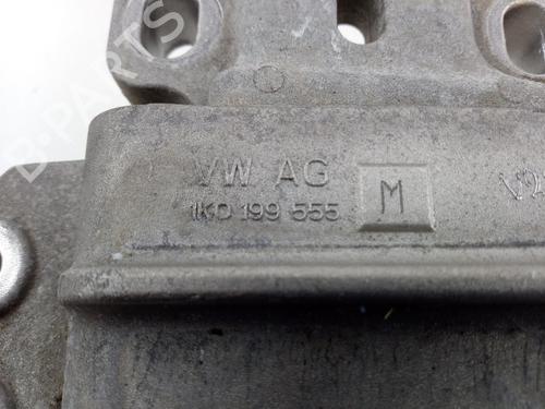  - Image 2