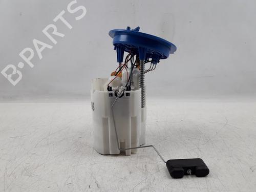Used Fuel pump VW GOLF VII Variant (BA5, BV5) 1.2 TSI (105 hp) 22501684