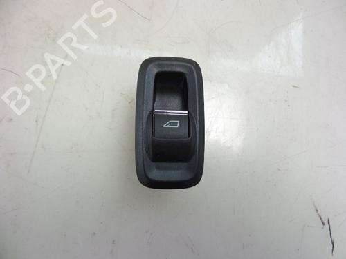 Used Switch FORD ECOSPORT 1.5 Ti (112 hp) 22482615