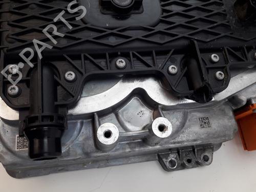 Electronic module VW ID.5 (E39) Pro | BP22510483M83 