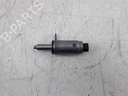 Elektronische sonde AUDI A4 B9 (8W2, 8WC) 40 TFSI Mild Hybrid (190 hp) 22501281