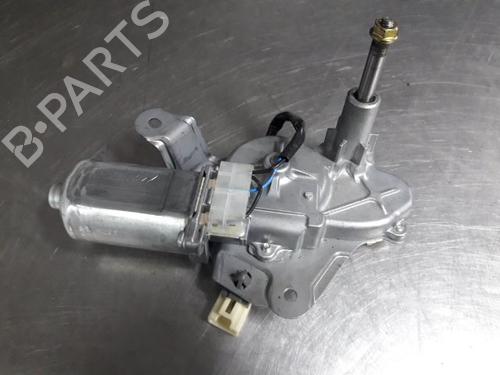 Viskermotor bagrude MAZDA 5 (CR) 1.8 (CR19) (116 hp) 22472973