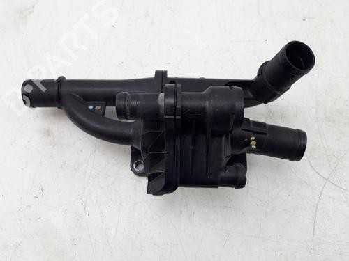 Termostathus VOLVO V60 I (155) 1.6 DRIVe (114 hp) 22498499