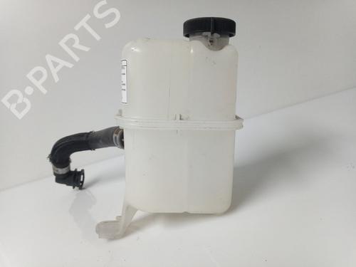 Expansion tank TOYOTA PRIUS PLUS (_W4_) 1.8 Hybrid (ZVW40W, ZVW41W) | BP22502156C120