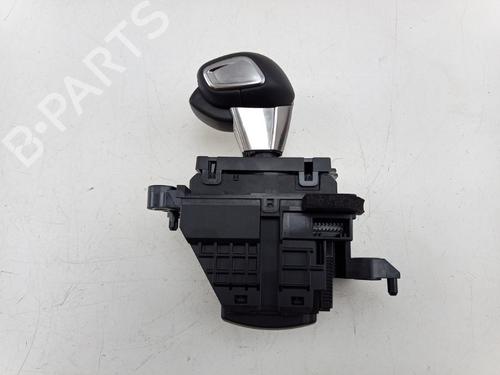 Selector da caixa MAZDA CX-80 (KL_) e-SKYACTIVE PHEV AWD (KL0H, KL5S3P) (328 hp) 31860730