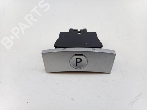 Switch MITSUBISHI OUTLANDER III (GG_W, GF_W, ZJ, ZL, ZK) 2.0 Hybrid 4WD (GG2W) | BP29167871I30 