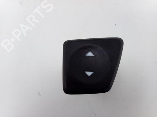 Used Switch FIAT 500 (312_) 0.9 (312AXN1A) (80 hp) 22496353
