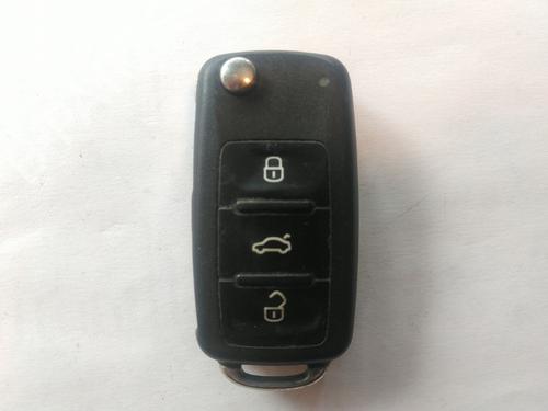 Used Electronic module Electronic module SKODA FABIA II Combi (545) 1.2 TDI (75 hp) 36305506 36305506