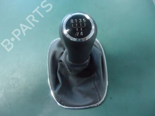 Andre OPEL CORSA D (S07) 1.3 CDTI (L08, L68) (75 hp) 30834937