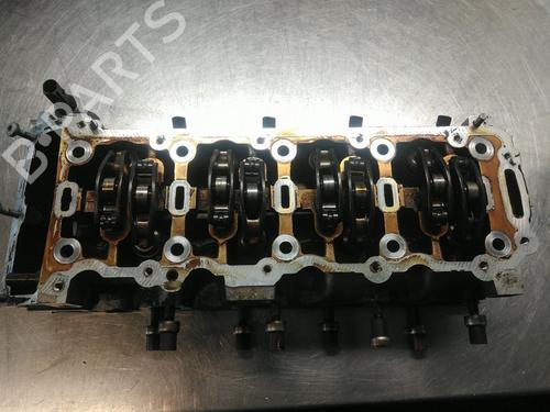 Testate VW POLO V (6R1, 6C1) 1.2 TSI (105 hp) 32509926