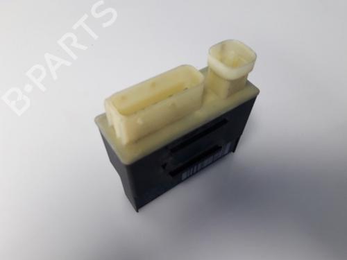 Electronic module PEUGEOT 308 SW II (LC_, LJ_, LR_, LX_, L4_) 1.6 BlueHDi 120 | BP22501368M83 