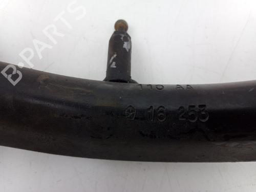 Right rear suspension arm JEEP CHEROKEE (KL) 2.2 CRD 4x4 | BP22494103M15 