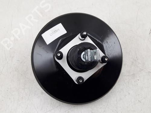 Servo brake FORD B-MAX (JK) 1.6 Ti | BP39207273M42 - Image 2