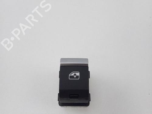 Used Switch AUDI A4 B9 Avant (8W5, 8WD) 2.0 TDI (150 hp) 22492182