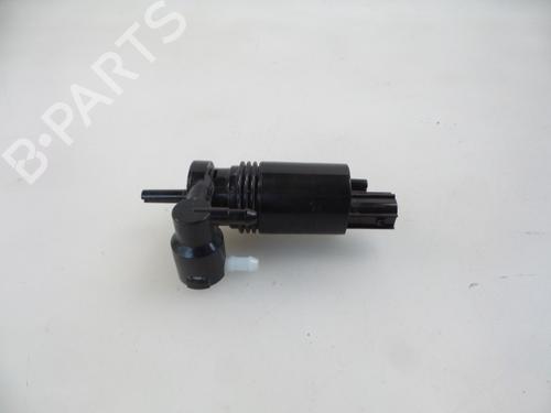 Used Washer pump LAND ROVER RANGE ROVER IV (L405) 4.4 SDV8 4x4 (340 hp) 22483759