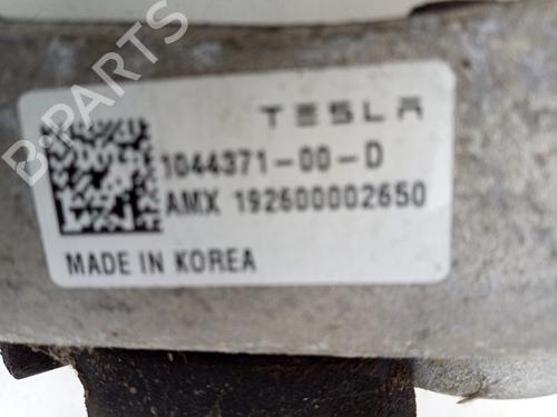 Støtte TESLA MODEL 3 (5YJ3) EV AWD | BP22989107C155 - Image 3