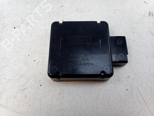 Used Control unit Control unit 36458879 36458879