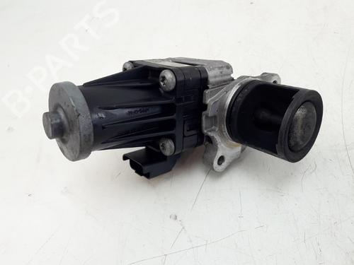 Used Egr Egr 32758864 32758864