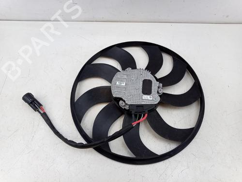 Elektronisk modul LAND ROVER RANGE ROVER SPORT II (L494) 3.0 TDV6 4x4 | BP24963539M83 