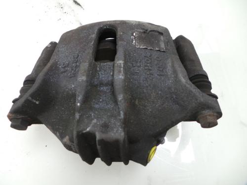 Used Right front brake caliper CITROËN C3 II (SC_) 1.4 (73 hp) 22479989
