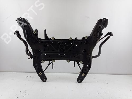 Subframe MINI MINI (F55) One D | BP23110808M9 - Image 3