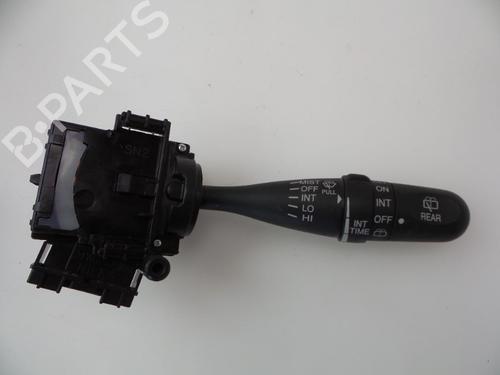 Used Steering column stalk SUZUKI SPLASH (EX) 1.0 (A5B310) (68 hp) 22474406