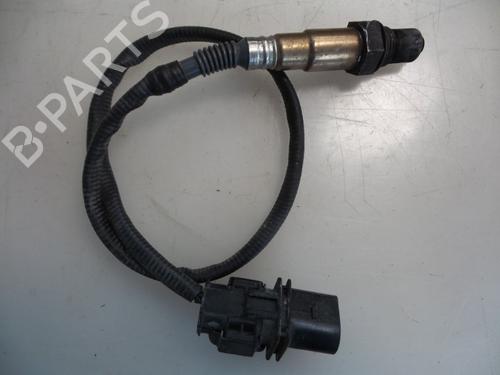 Used Electronic sensor Electronic sensor ALFA ROMEO 147 (937_) 1.9 JTD (937.AXD1A, 937.BXD1A, 937.AXV1A, 937.BXB1A,... (115 hp) 30837526 30837526