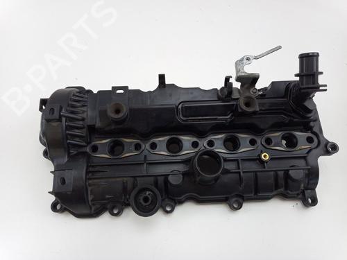 Used Valve cover Valve cover 22511144 22511144