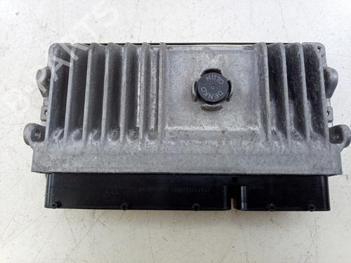 Control unit TOYOTA C-HR (_X1_) 1.8 Hybrid (ZYX10_, ZYX11_, ZYX10R, ZYX11R) | BP36814795M11 - Image 2