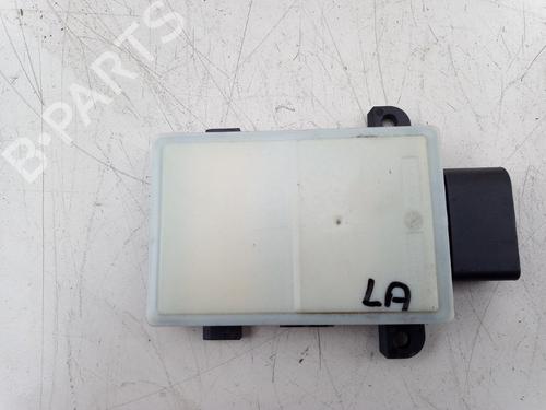 Other AUDI E-TRON (GEN) 55 quattro | BP22495019O1