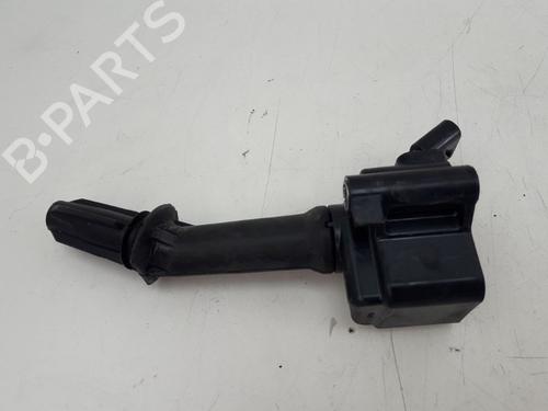 Ignition coil OPEL ASTRA K Sports Tourer (B16) 1.0 Turbo (35) | BP30112870M94