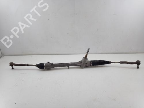 Used Steering rack TOYOTA PRIUS (_W5_) 1.8 Hybrid (ZVW50, ZVW50_, ZVW51_, ZVW50R, ZVW51) (122 hp) 28819489