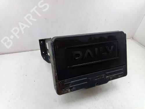 Andre IVECO DAILY VI Platform/Chassis 33S14, 35S14, 35C14, 38S14 | BP29619015O1 