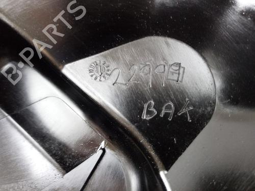 Oil sump OPEL CORSA D (S07) 1.4 (L08, L68) | BP30837631M115