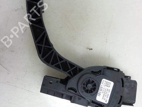Pedal FORD ECOSPORT 1.5 Ti | BP22482625I4 
